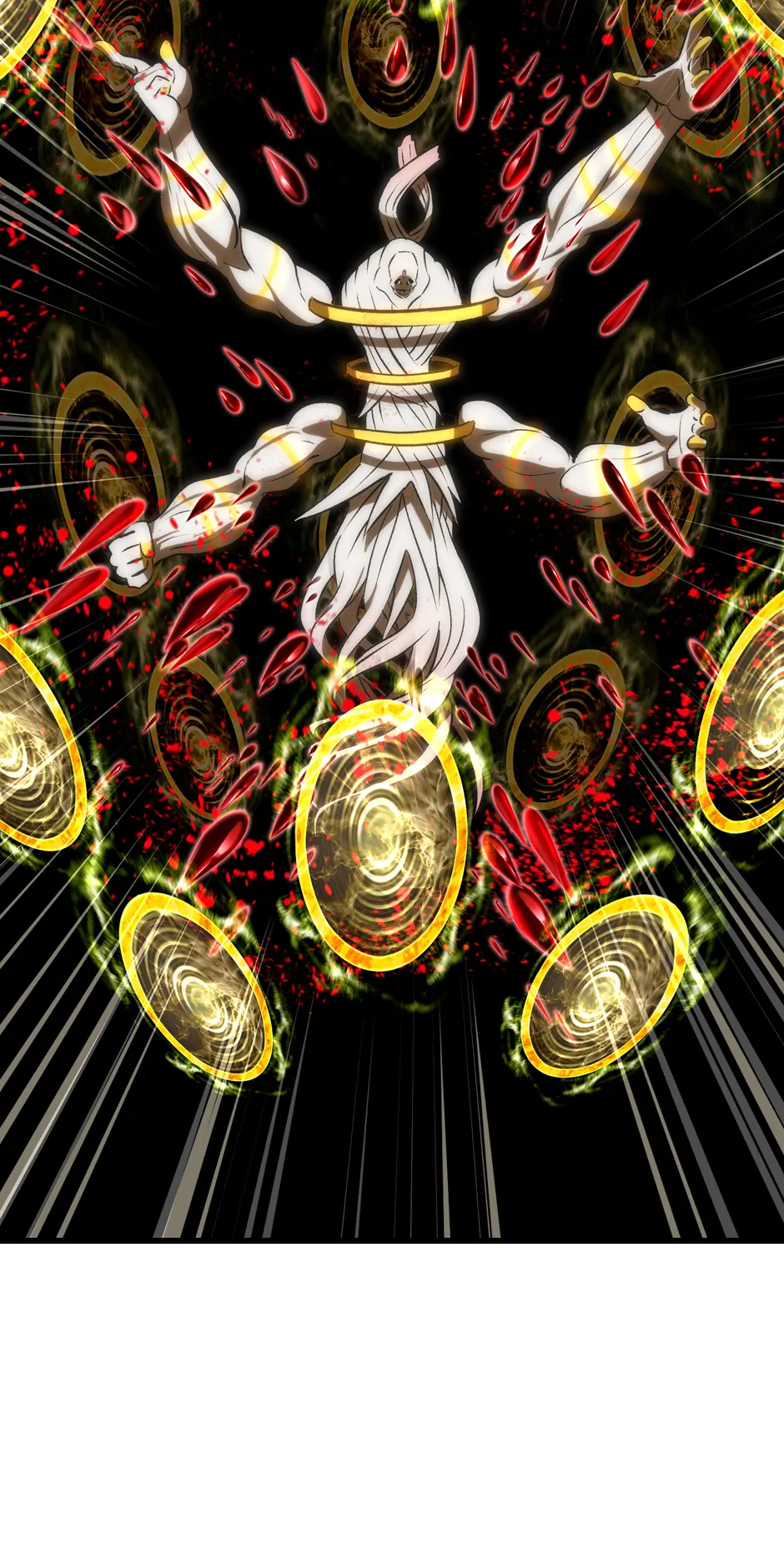 Read Latna Saga Survival of a Sword King EN Manga Online