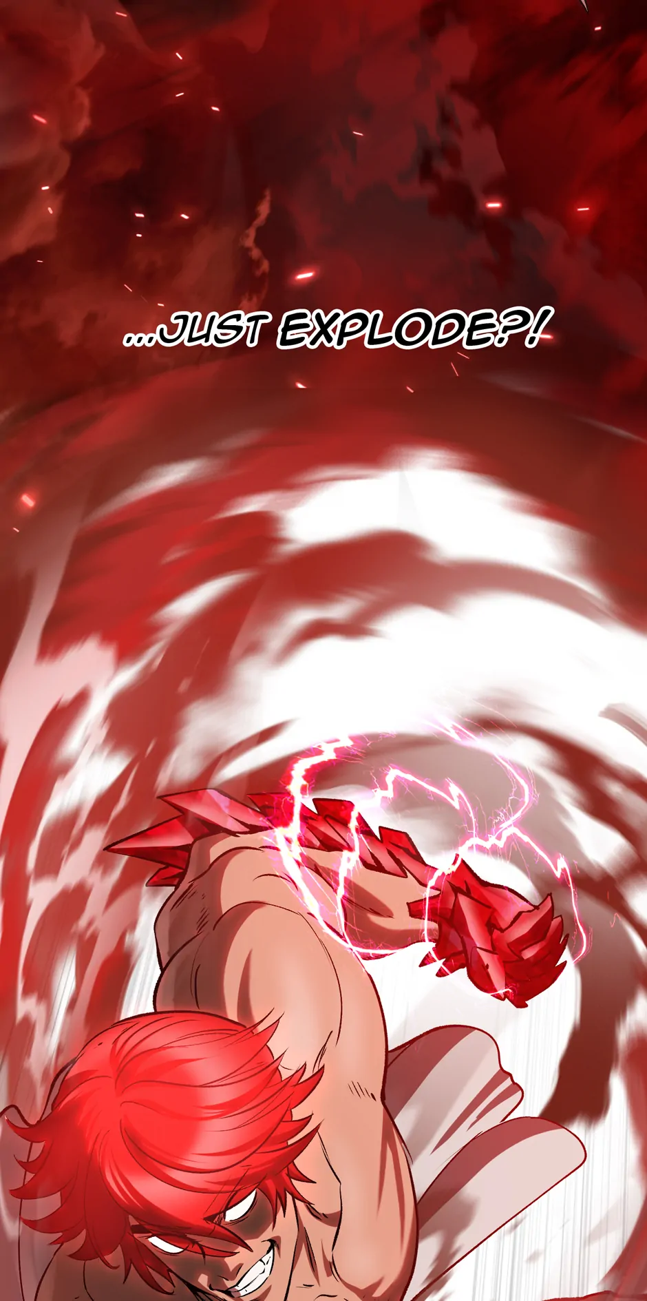 Read Latna Saga Survival of a Sword King EN Manga Online