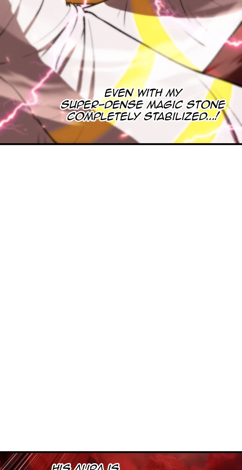 Read Latna Saga Survival of a Sword King EN Manga Online