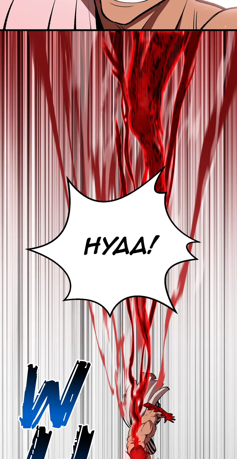 Read Latna Saga Survival of a Sword King EN Manga Online