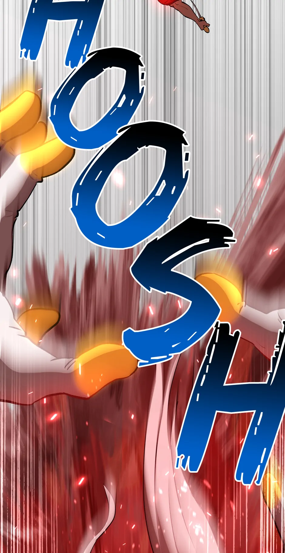 Read Latna Saga Survival of a Sword King EN Manga Online