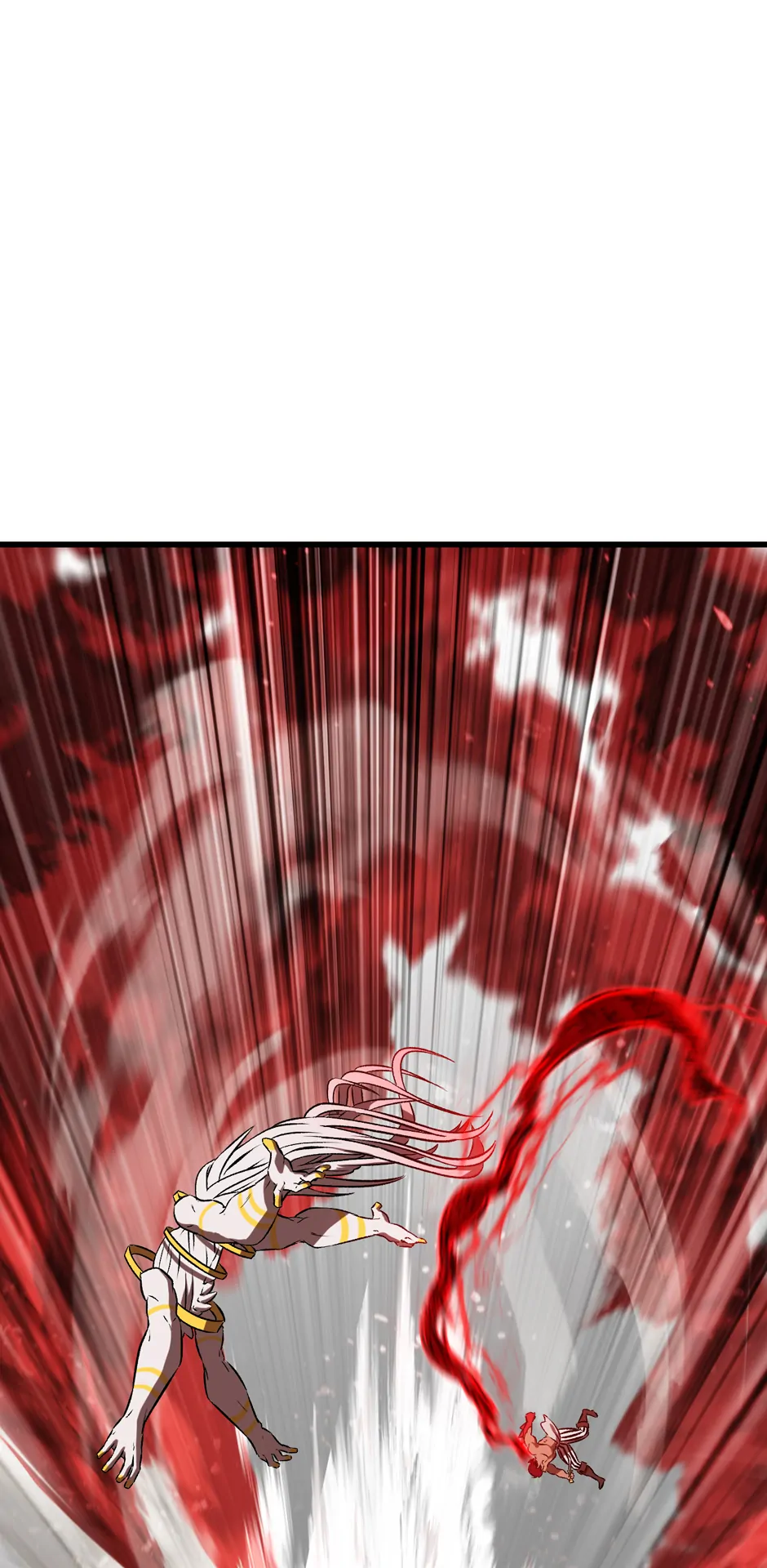 Read Latna Saga Survival of a Sword King EN Manga Online