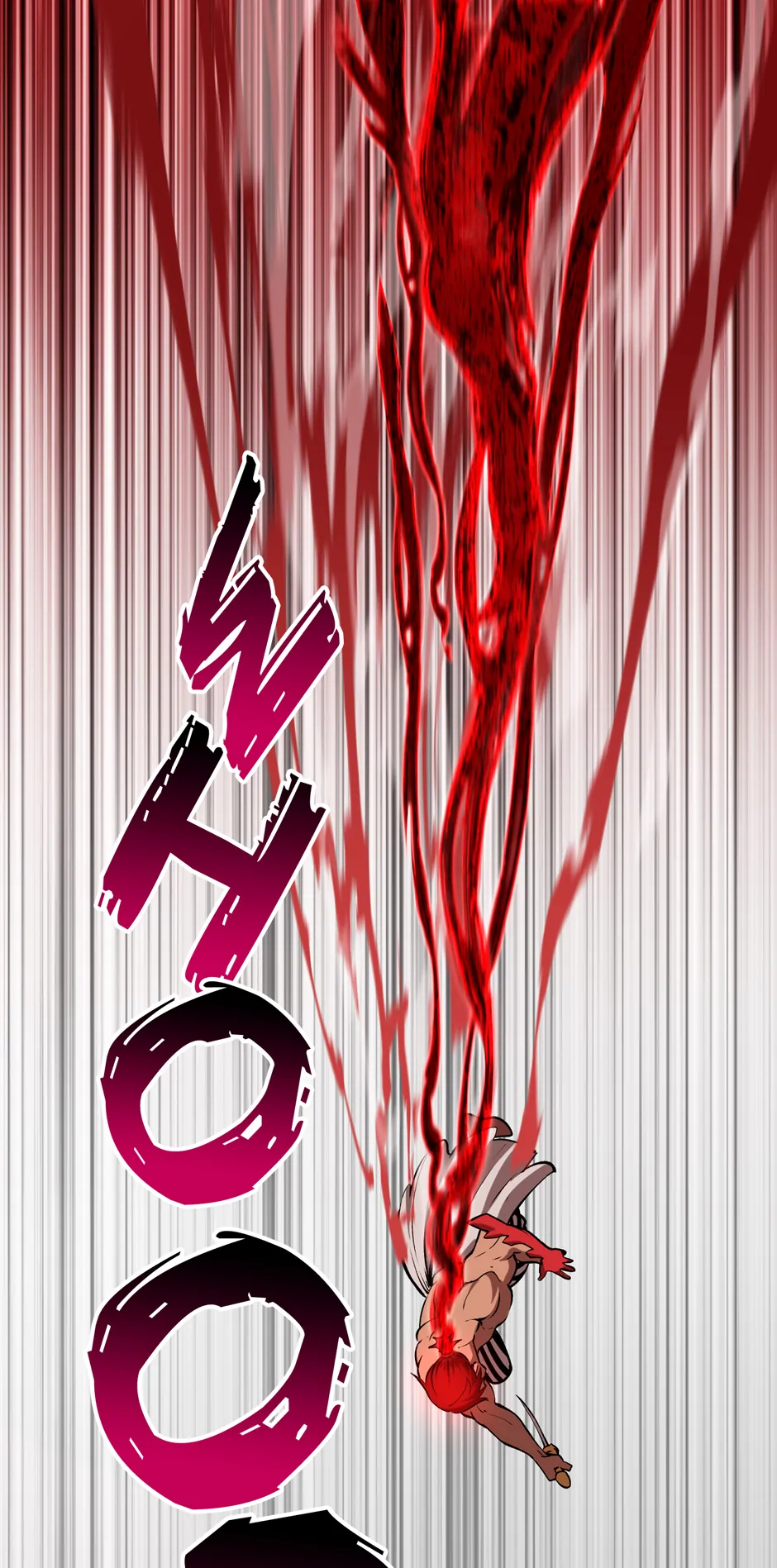 Read Latna Saga Survival of a Sword King EN Manga Online