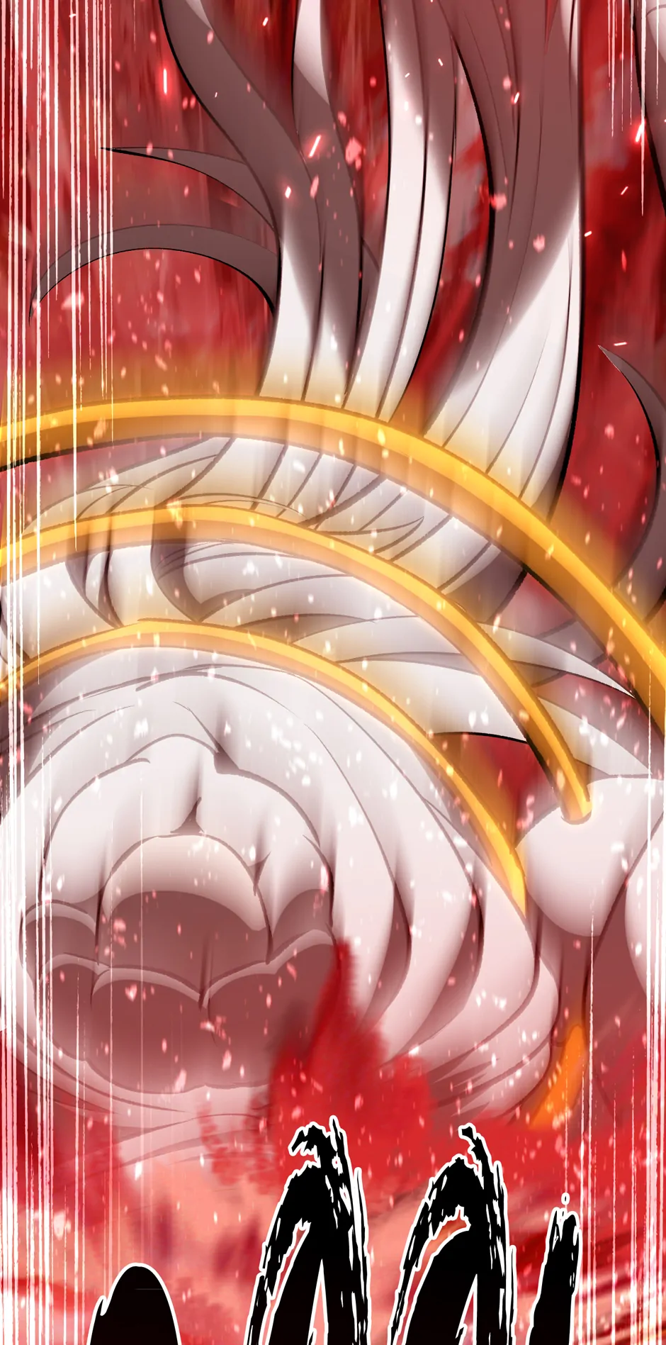 Read Latna Saga Survival of a Sword King EN Manga Online