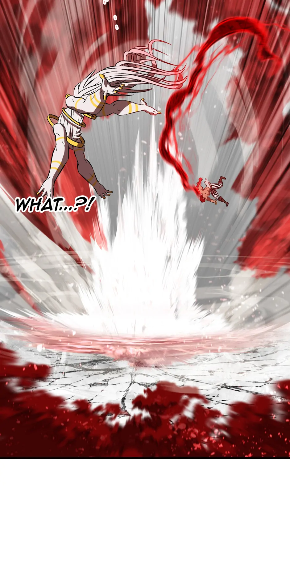 Read Latna Saga Survival of a Sword King EN Manga Online