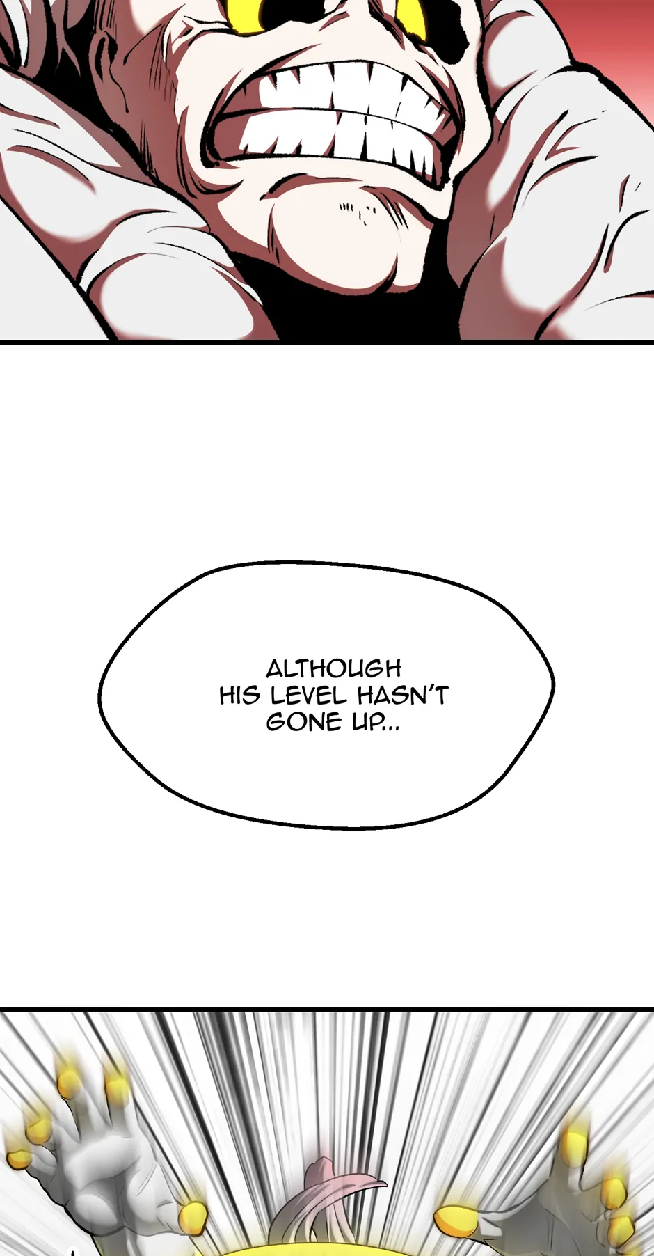 Read Latna Saga Survival of a Sword King EN Manga Online