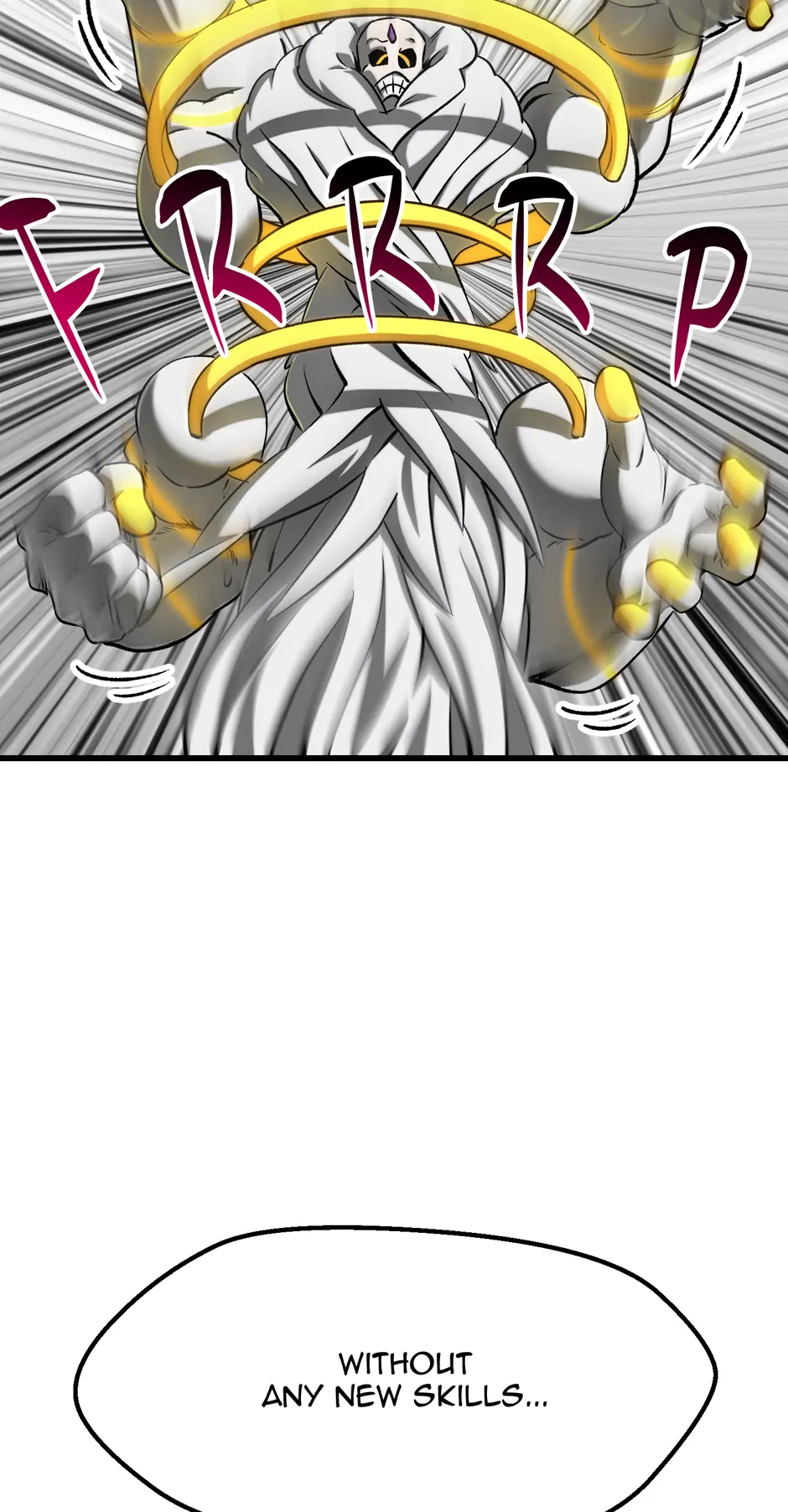 Read Latna Saga Survival of a Sword King EN Manga Online