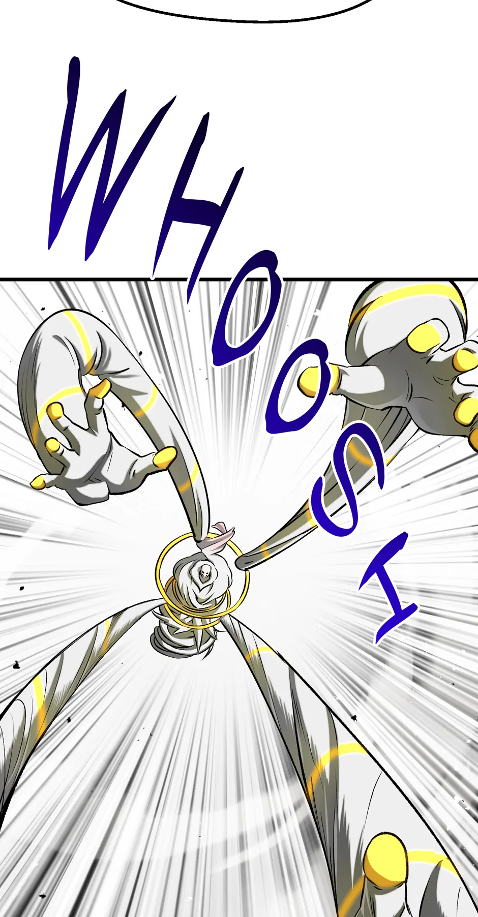 Read Latna Saga Survival of a Sword King EN Manga Online