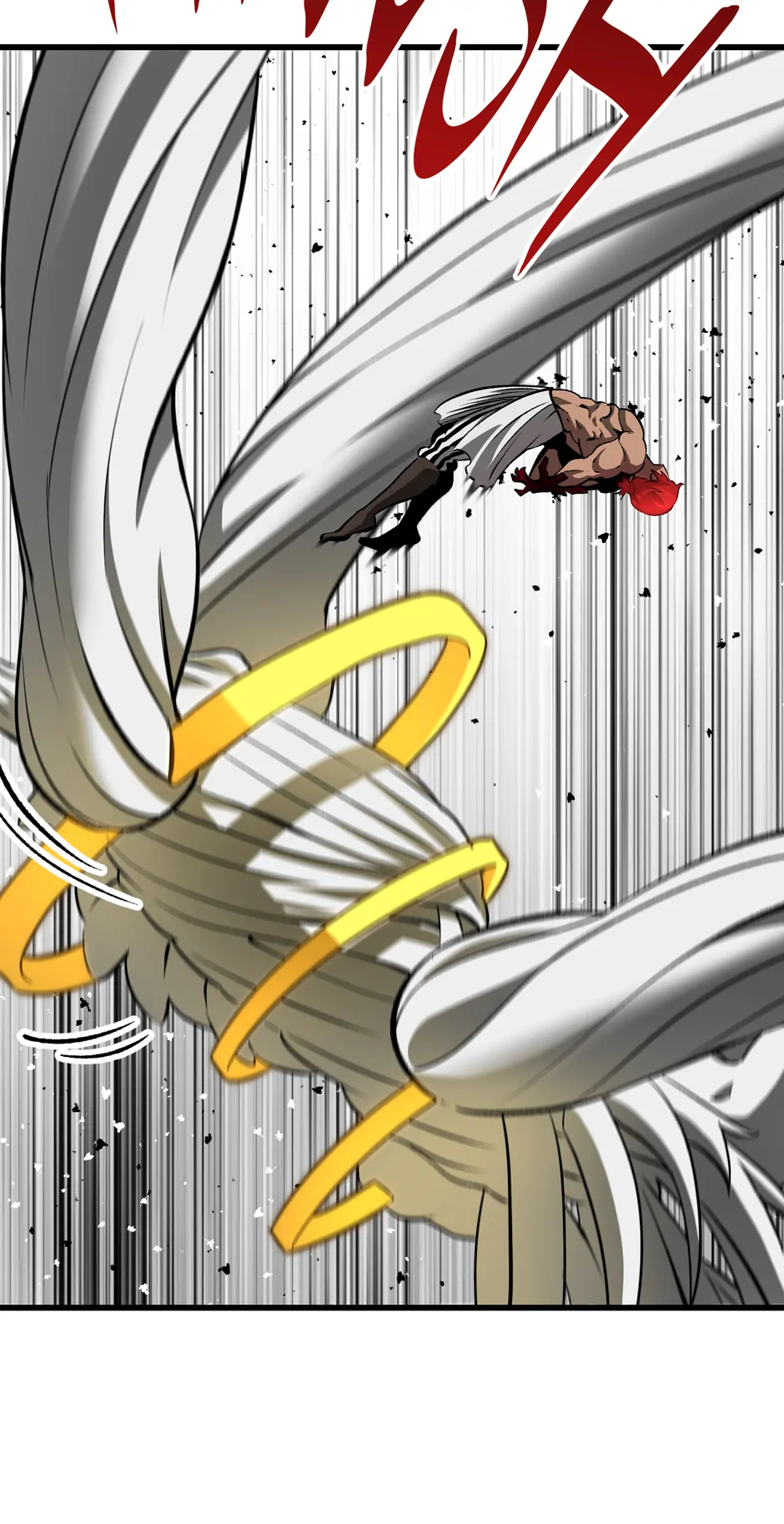 Read Latna Saga Survival of a Sword King EN Manga Online