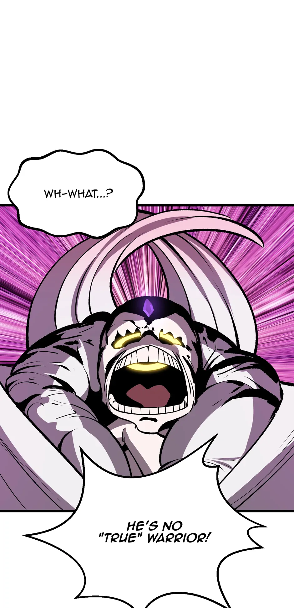 Read Latna Saga Survival of a Sword King EN Manga Online