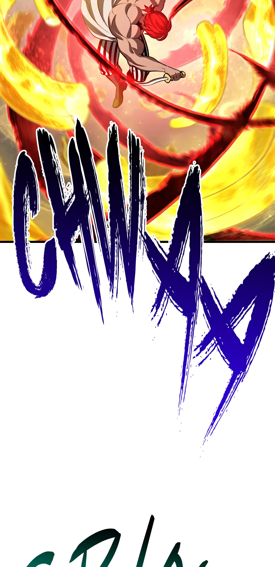 Read Latna Saga Survival of a Sword King EN Manga Online