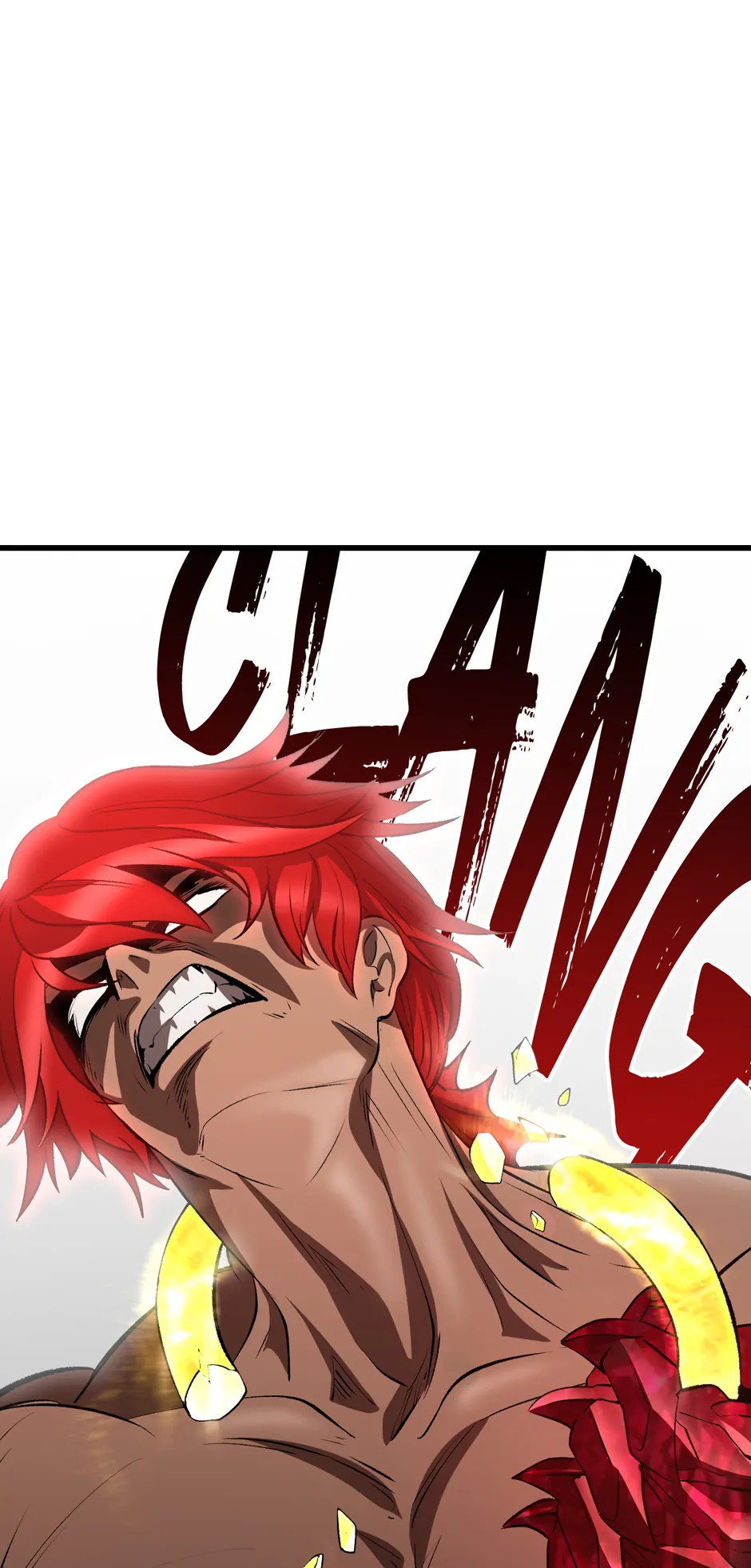 Read Latna Saga Survival of a Sword King EN Manga Online