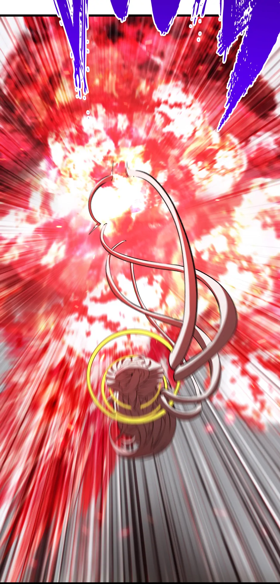 Read Latna Saga Survival of a Sword King EN Manga Online