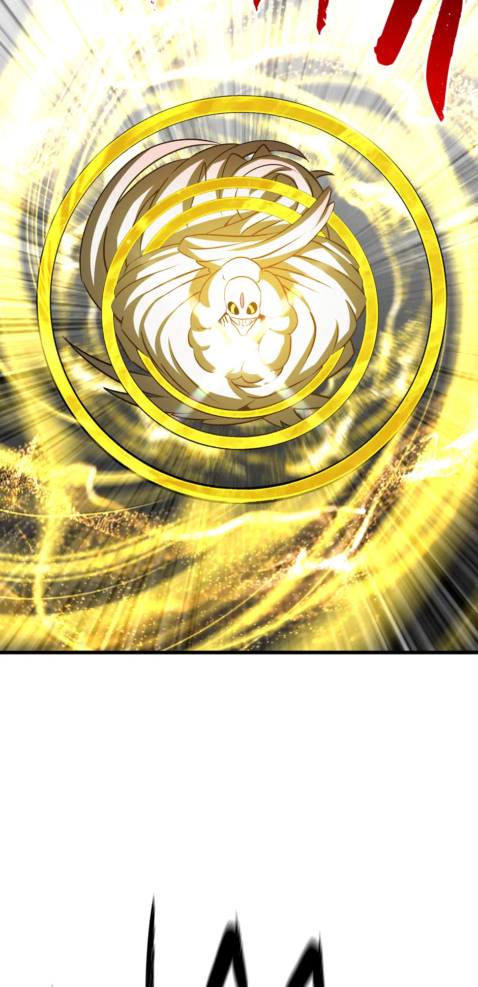 Read Latna Saga Survival of a Sword King EN Manga Online