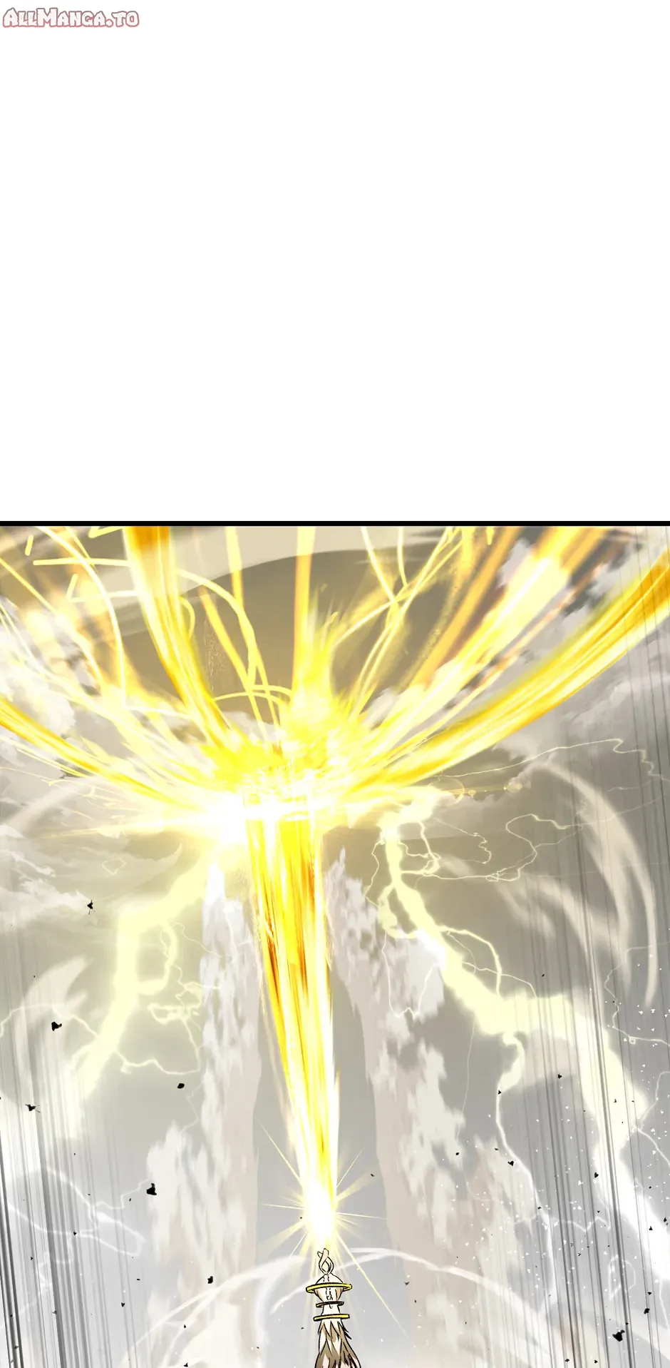 Read Latna Saga Survival of a Sword King EN Manga Online