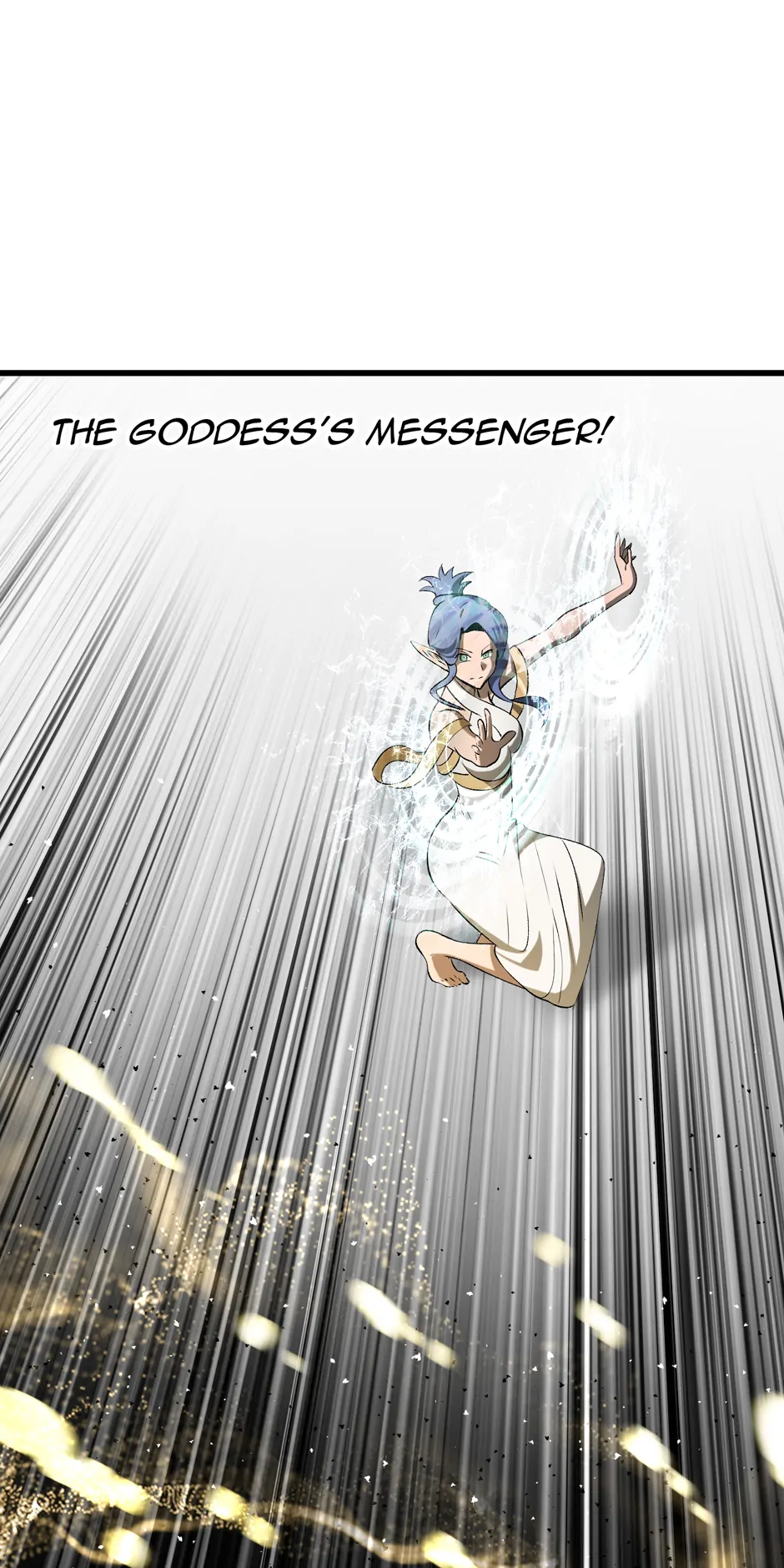 Read Latna Saga Survival of a Sword King EN Manga Online