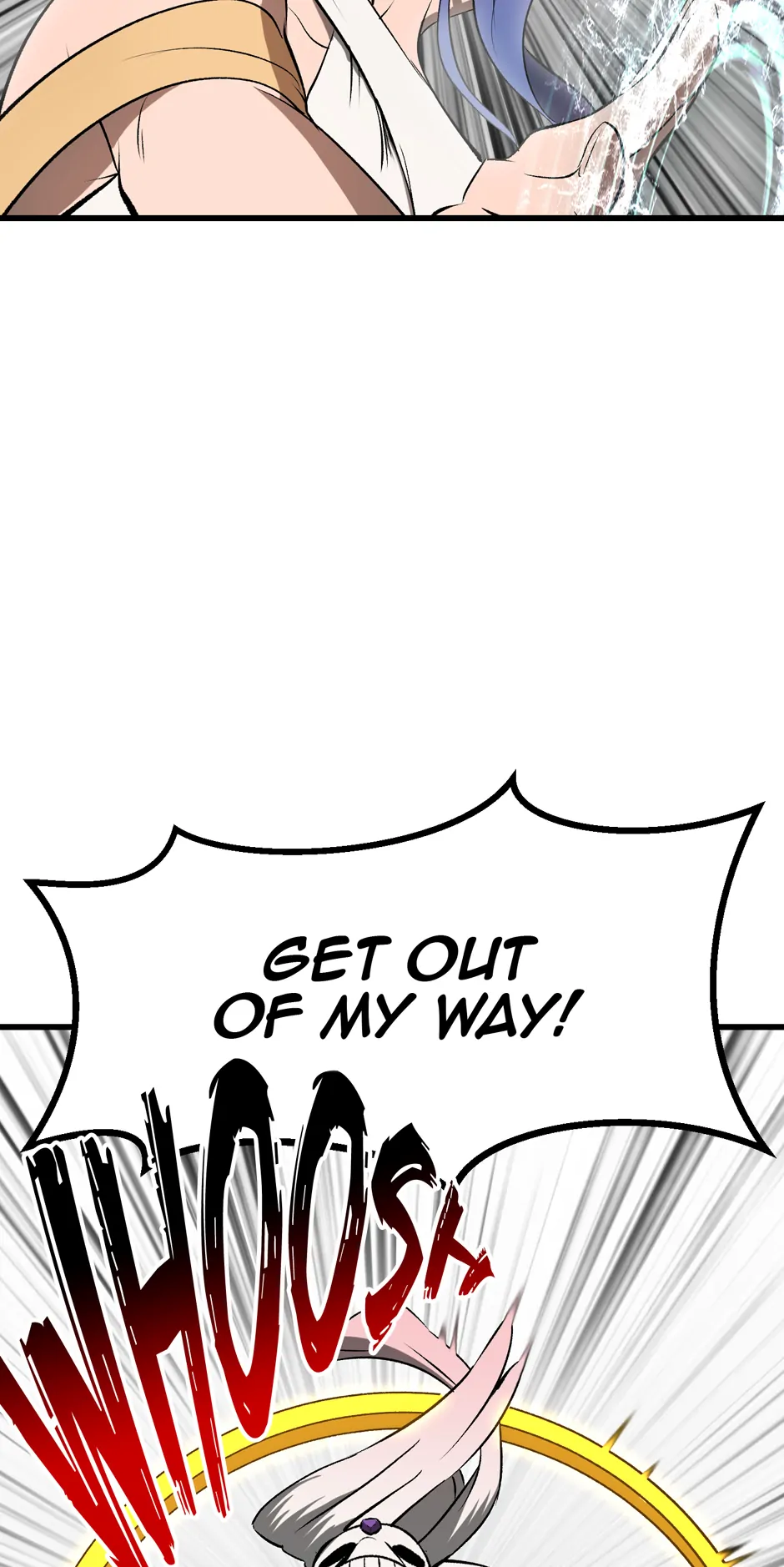 Read Latna Saga Survival of a Sword King EN Manga Online