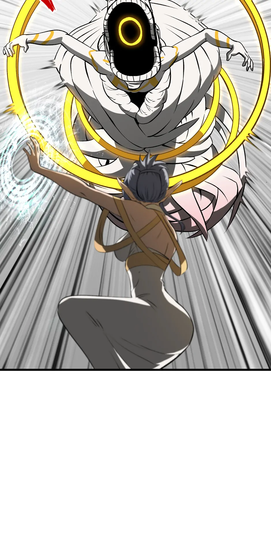 Read Latna Saga Survival of a Sword King EN Manga Online