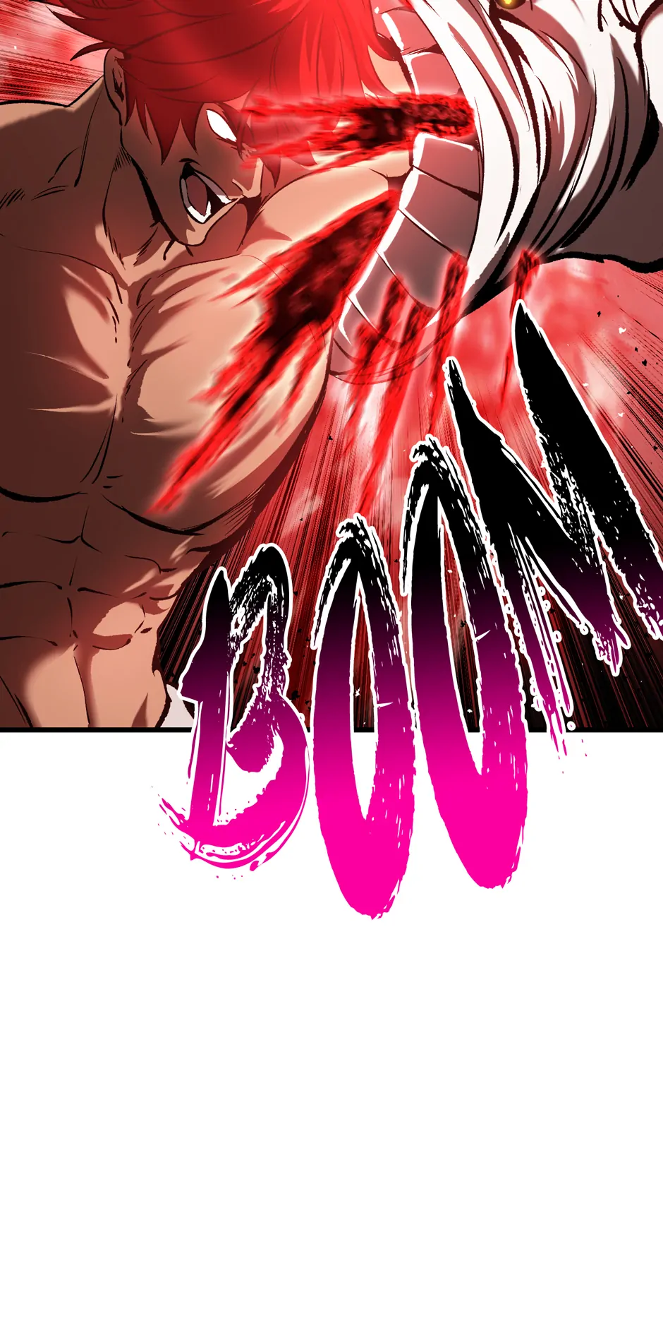 Read Latna Saga Survival of a Sword King EN Manga Online