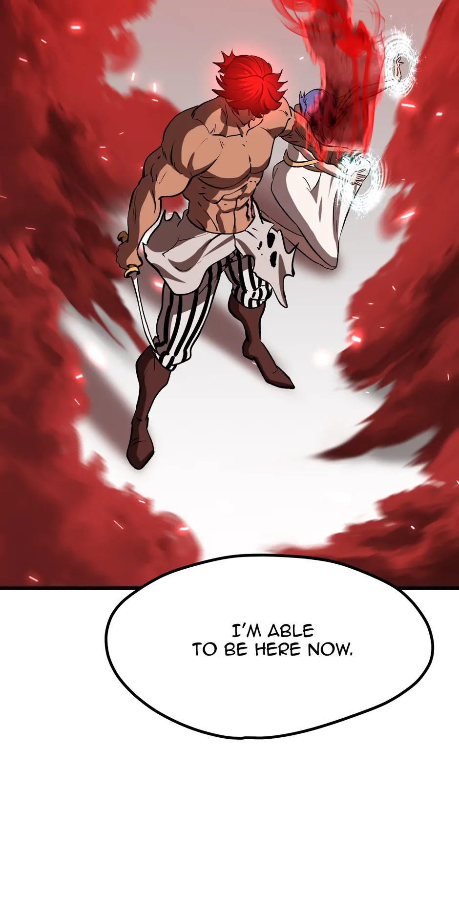 Read Latna Saga Survival of a Sword King EN Manga Online