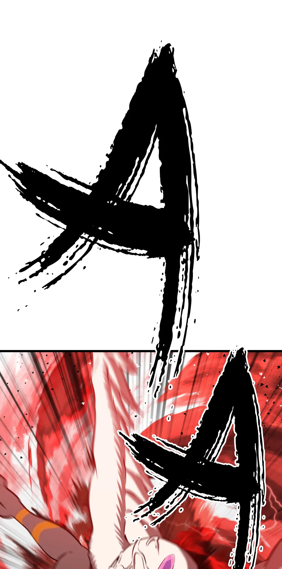 Read Latna Saga Survival of a Sword King EN Manga Online