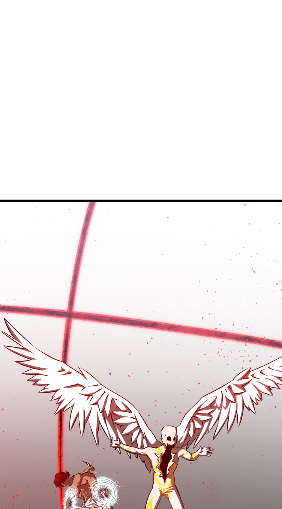 Read Latna Saga Survival of a Sword King EN Manga Online