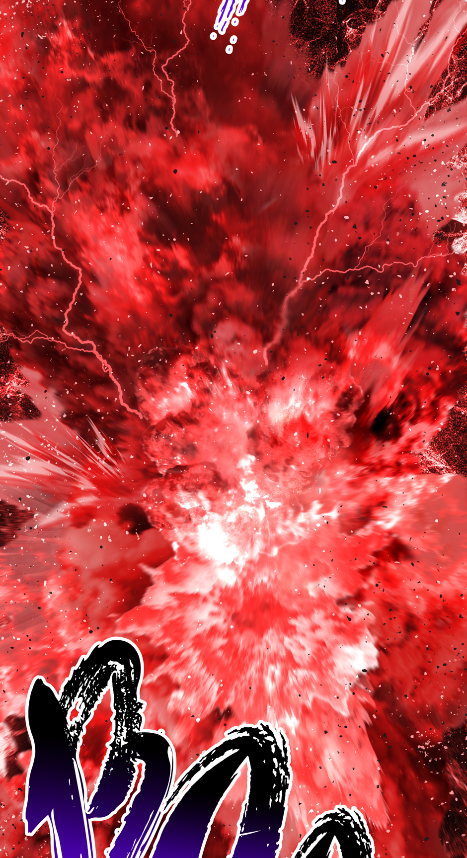 Read Latna Saga Survival of a Sword King EN Manga Online