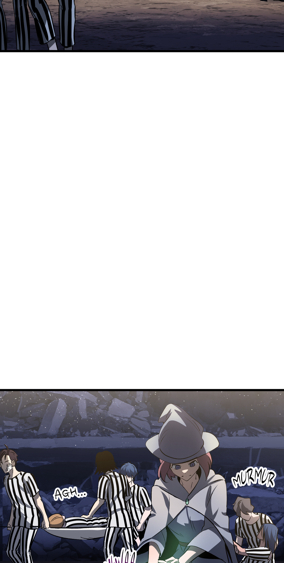 Read Latna Saga Survival of a Sword King EN Manga Online