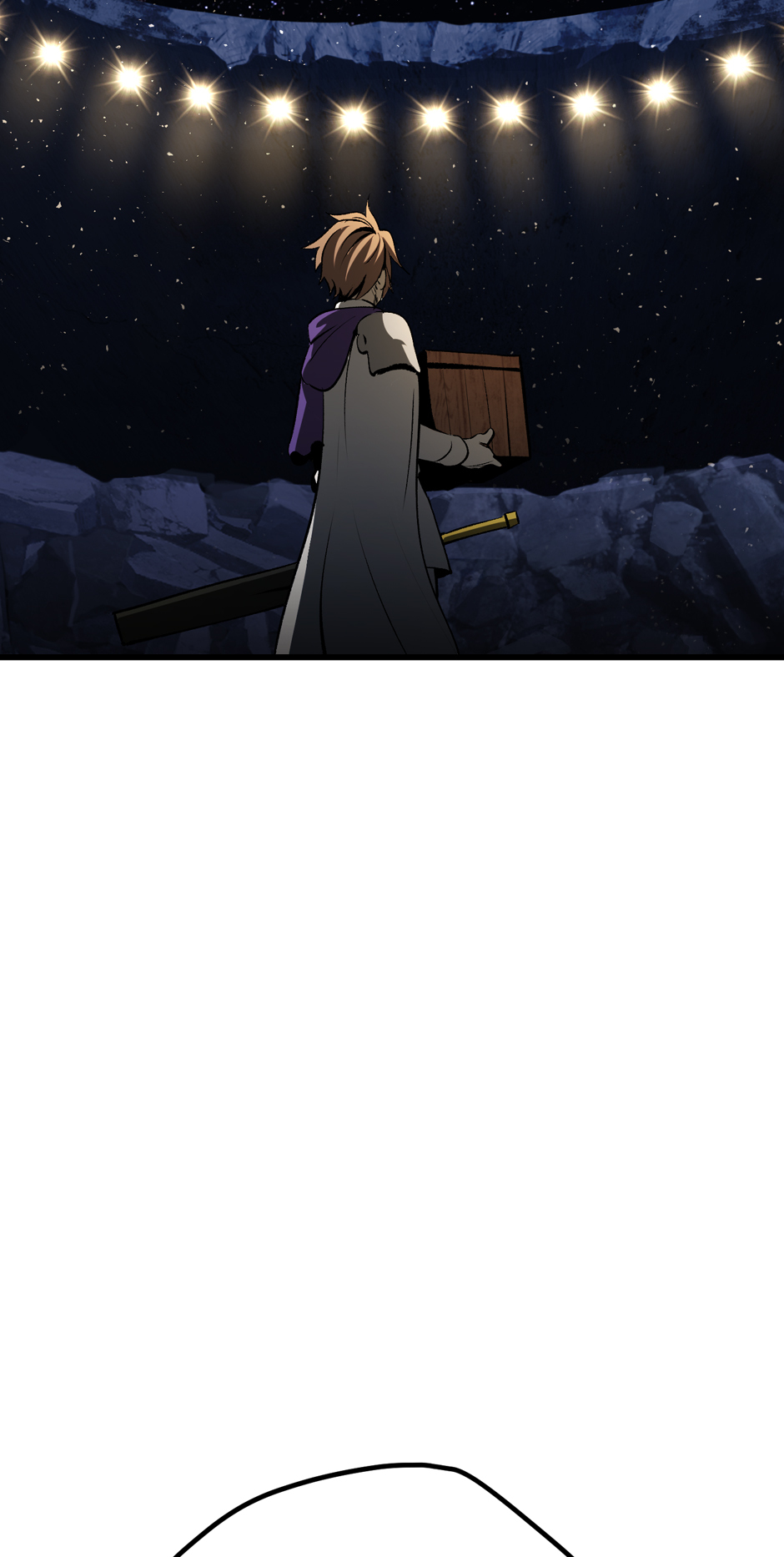 Read Latna Saga Survival of a Sword King EN Manga Online