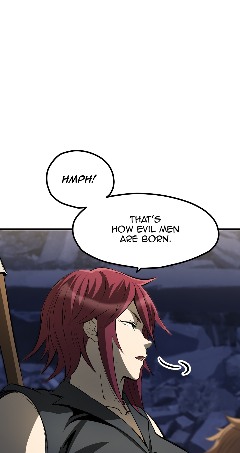 Read Latna Saga Survival of a Sword King EN Manga Online