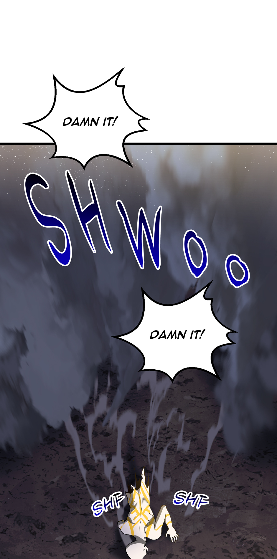 Read Latna Saga Survival of a Sword King EN Manga Online