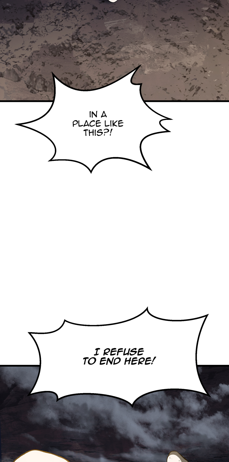 Read Latna Saga Survival of a Sword King EN Manga Online