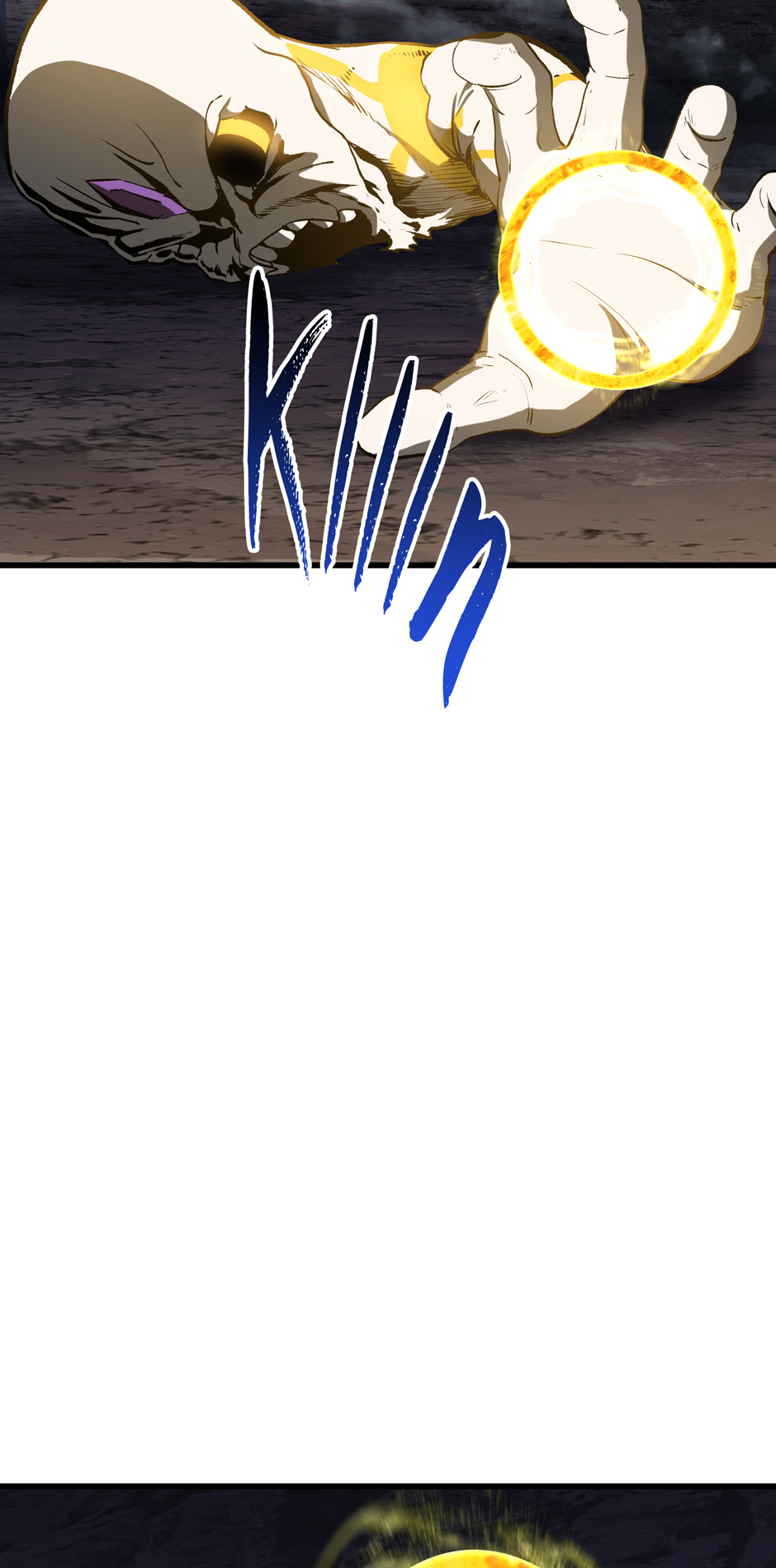 Read Latna Saga Survival of a Sword King EN Manga Online