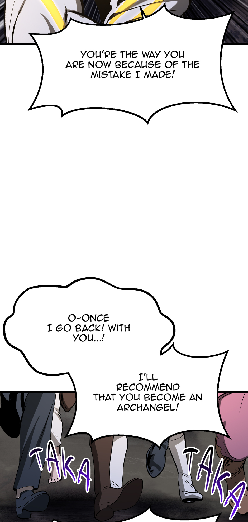 Read Latna Saga Survival of a Sword King EN Manga Online