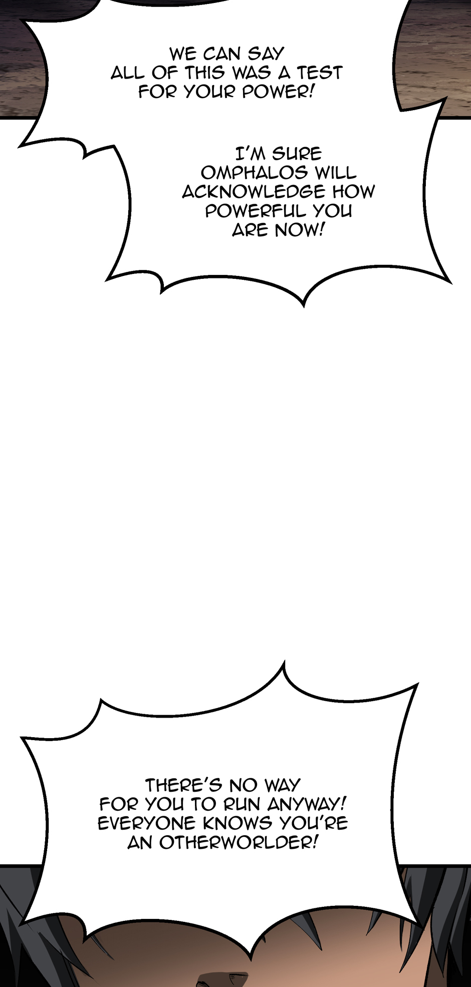 Read Latna Saga Survival of a Sword King EN Manga Online