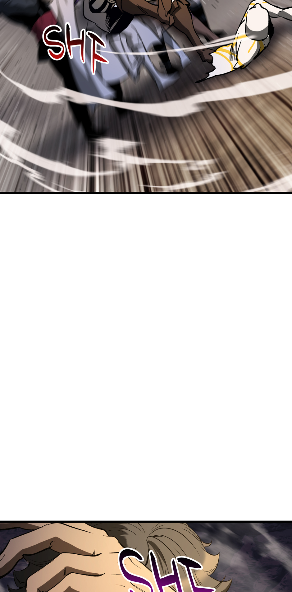 Read Latna Saga Survival of a Sword King EN Manga Online