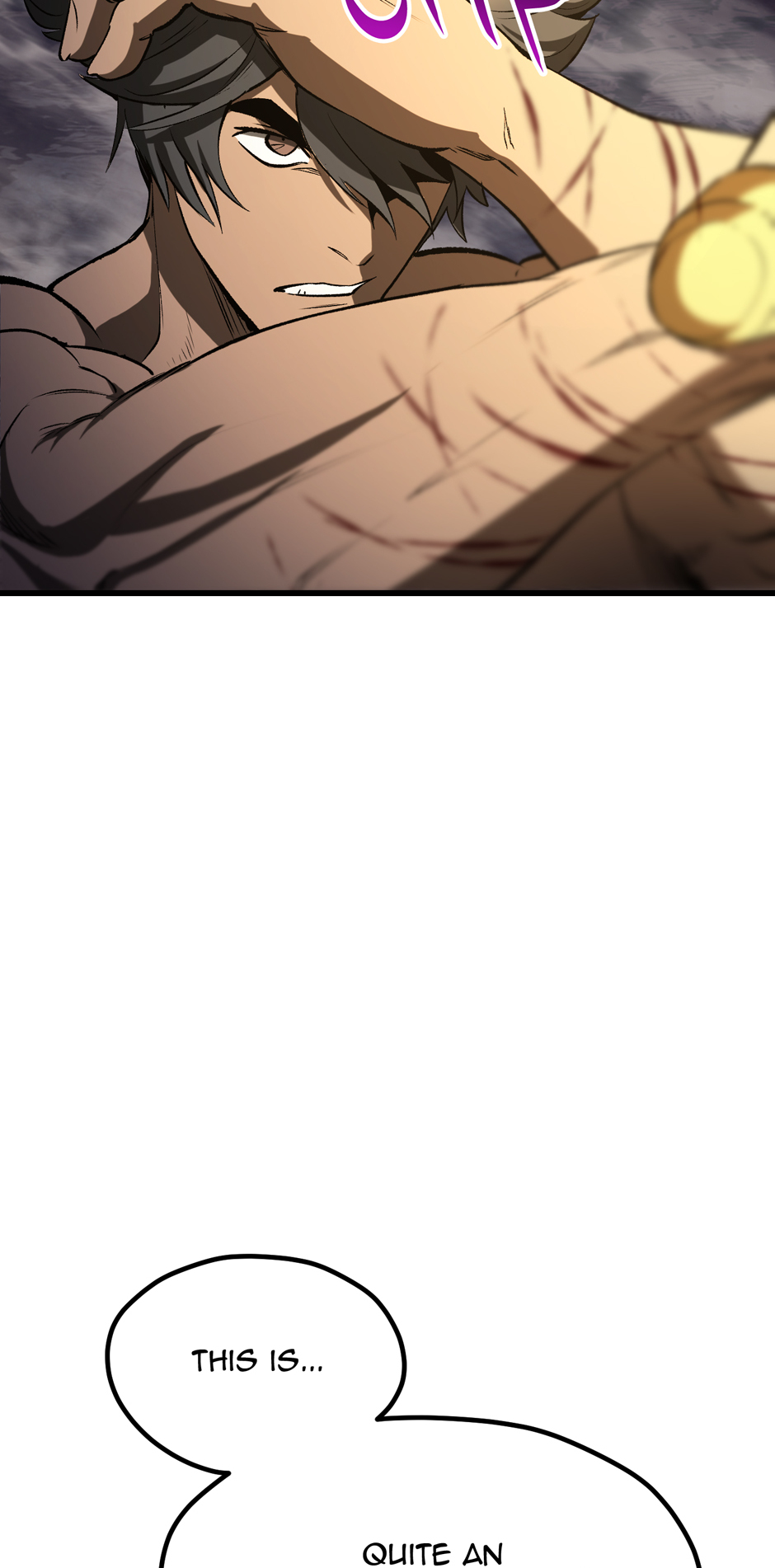 Read Latna Saga Survival of a Sword King EN Manga Online