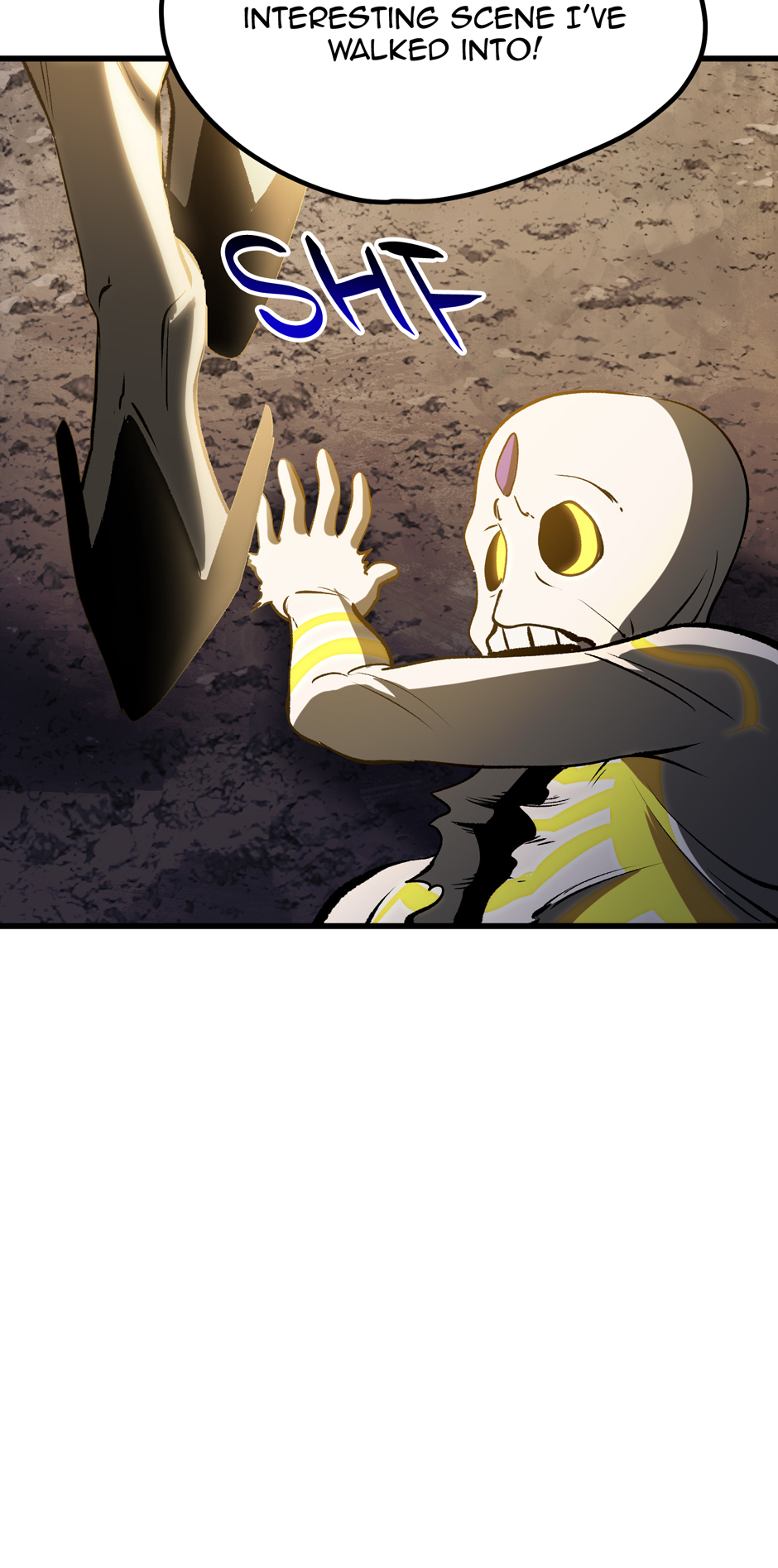 Read Latna Saga Survival of a Sword King EN Manga Online