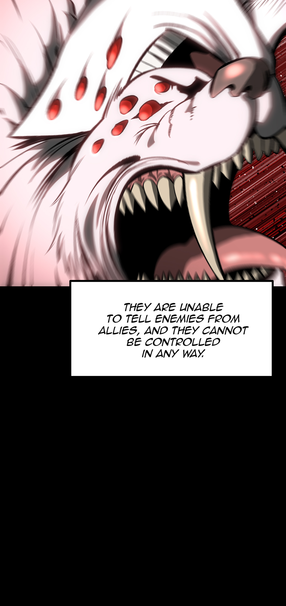 Read Latna Saga Survival of a Sword King EN Manga Online