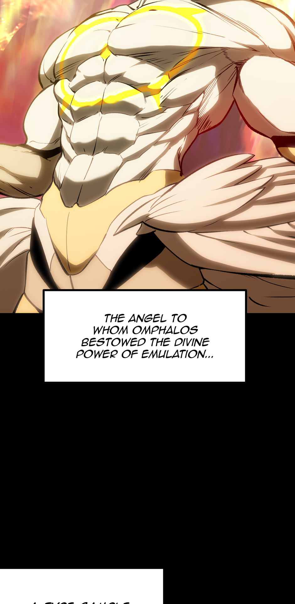 Read Latna Saga Survival of a Sword King EN Manga Online