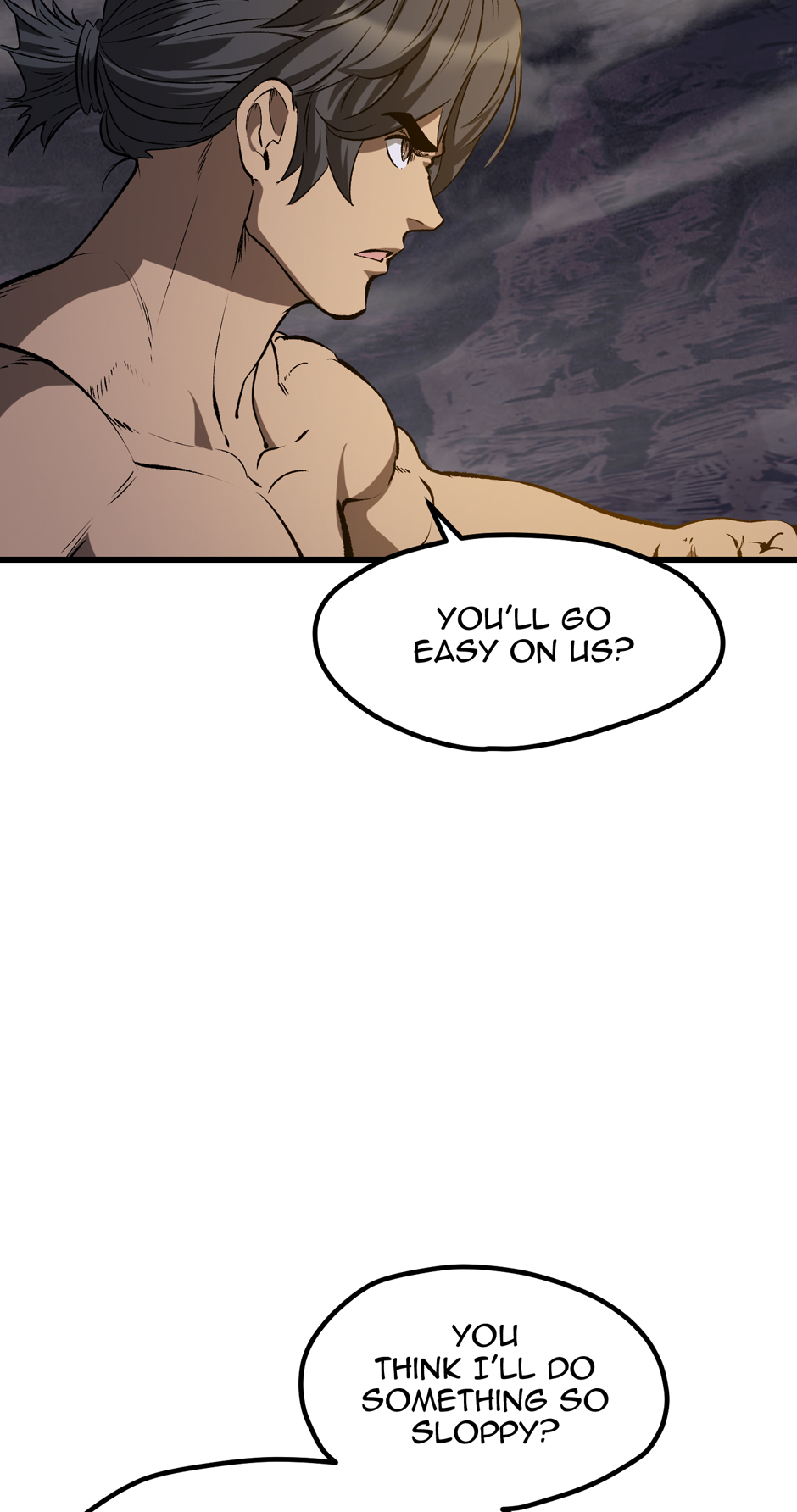 Read Latna Saga Survival of a Sword King EN Manga Online