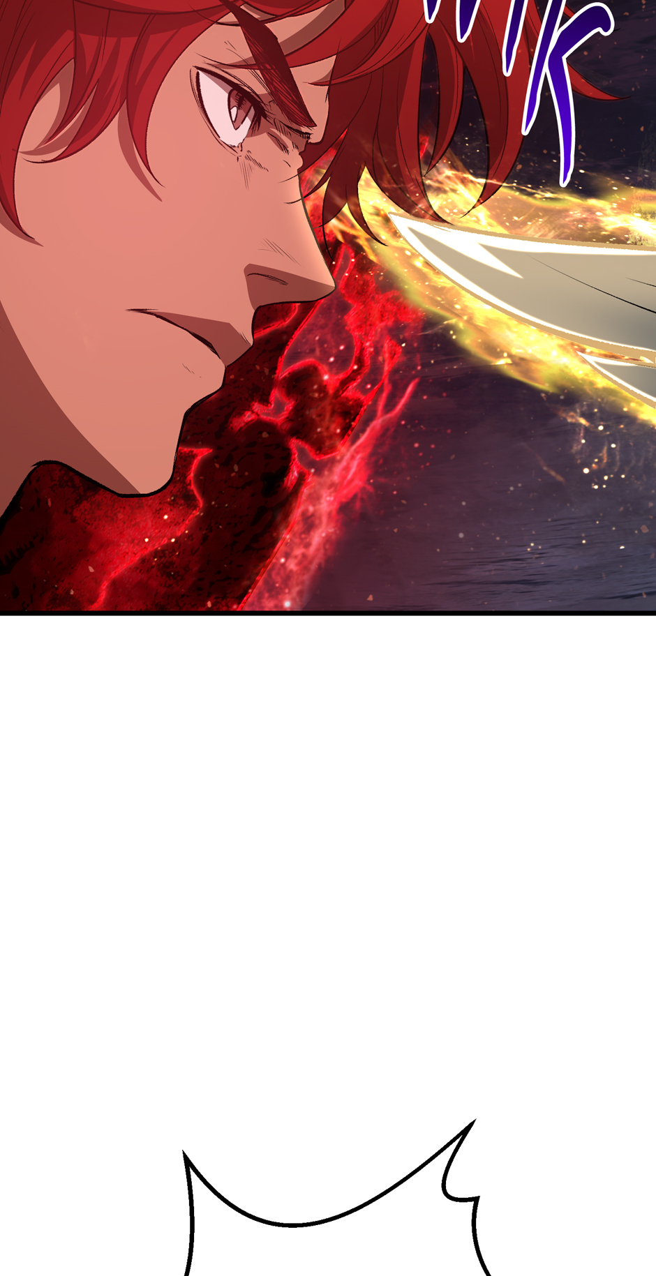 Read Latna Saga Survival of a Sword King EN Manga Online