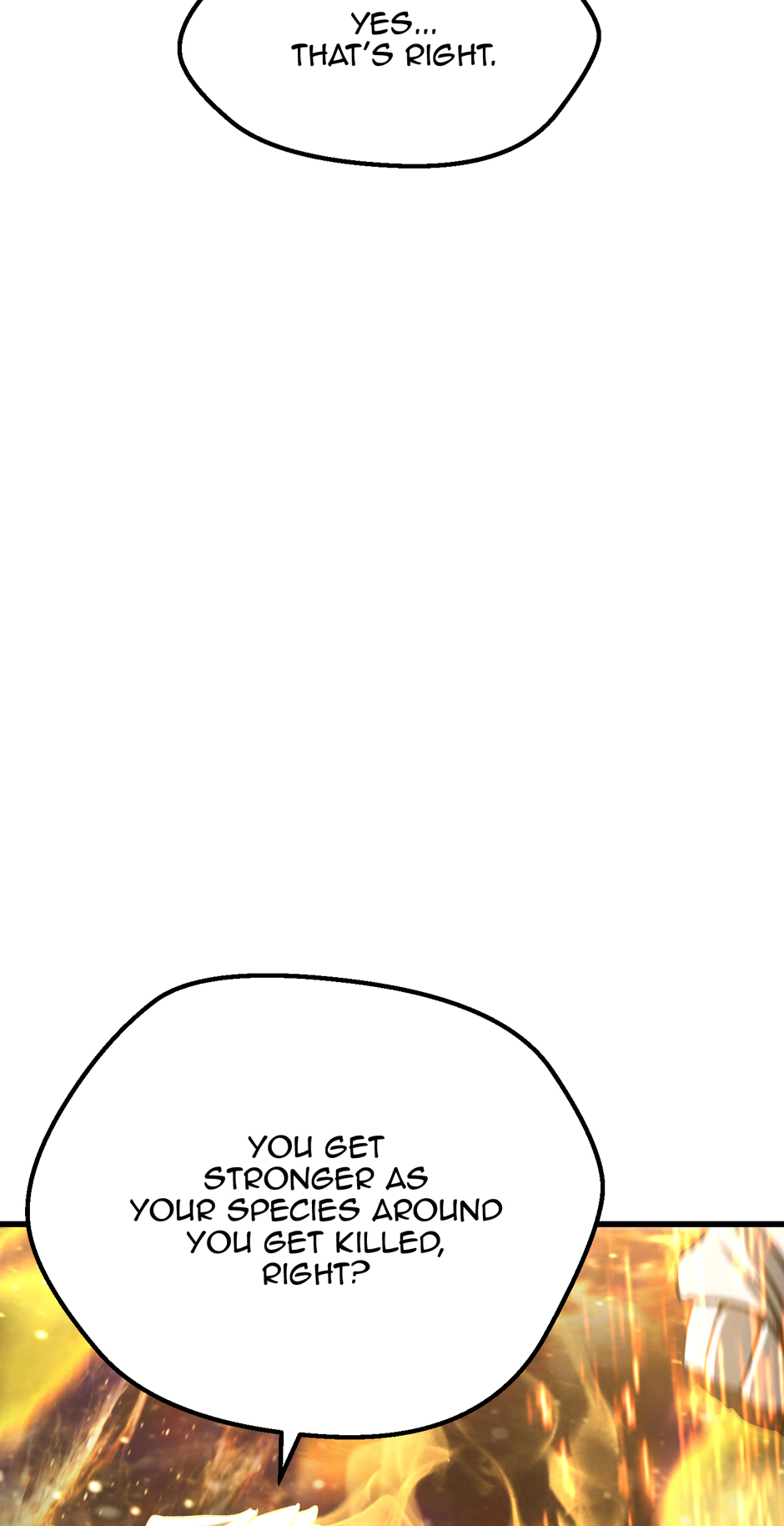 Read Latna Saga Survival of a Sword King EN Manga Online