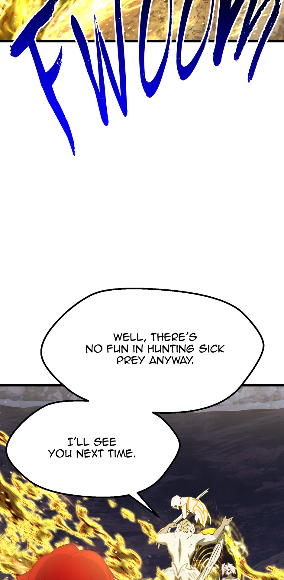 Read Latna Saga Survival of a Sword King EN Manga Online