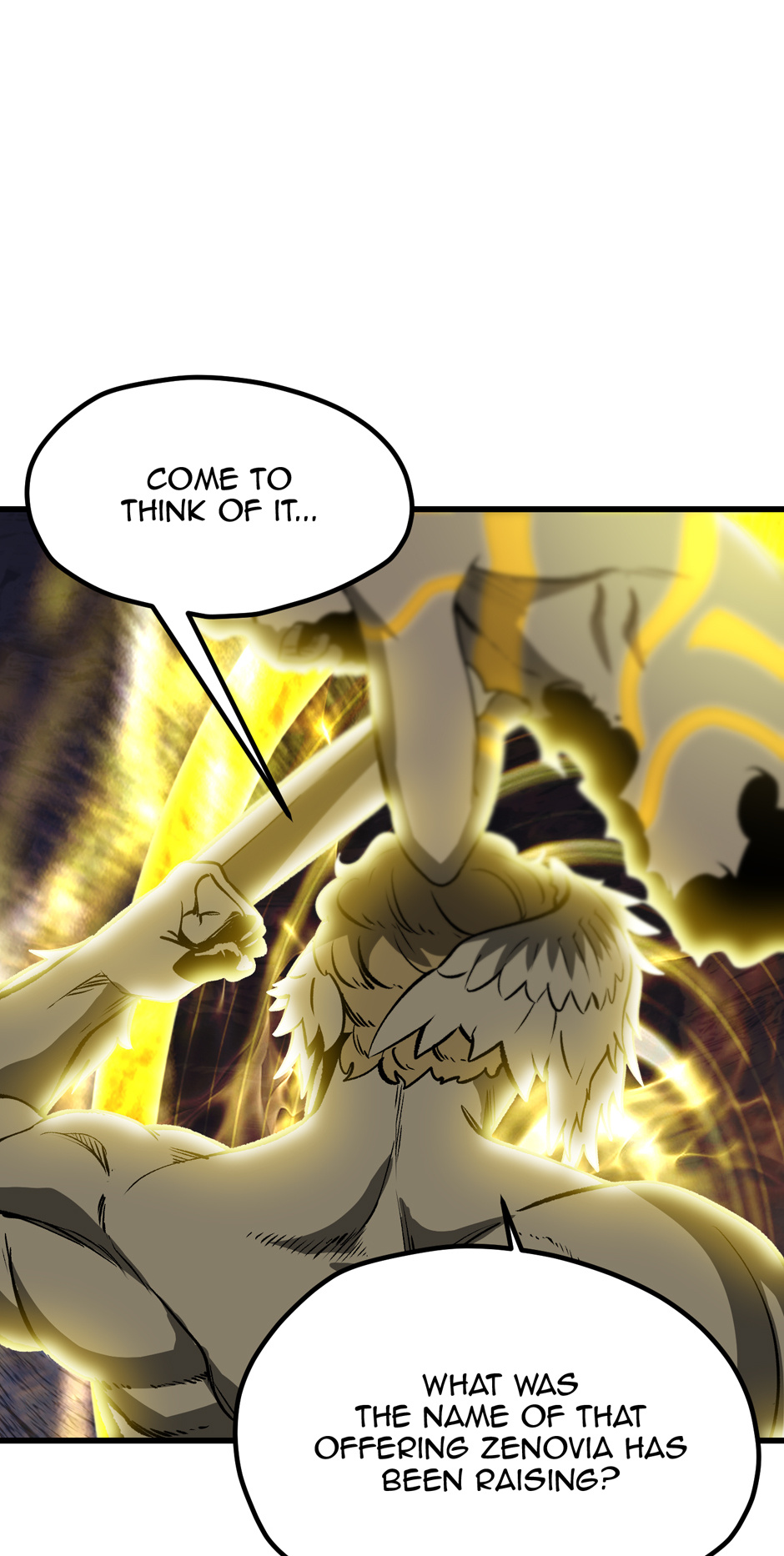 Read Latna Saga Survival of a Sword King EN Manga Online