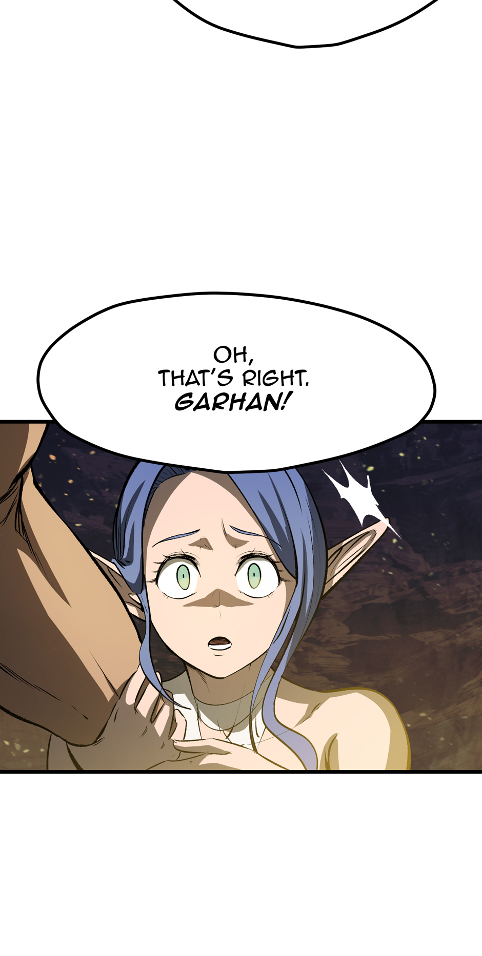 Read Latna Saga Survival of a Sword King EN Manga Online