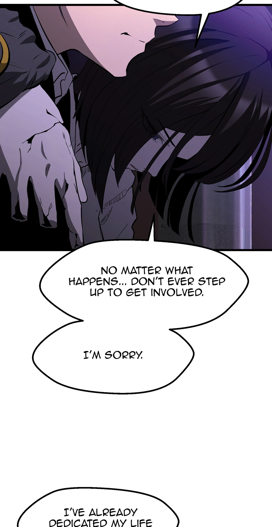 Read Latna Saga Survival of a Sword King EN Manga Online