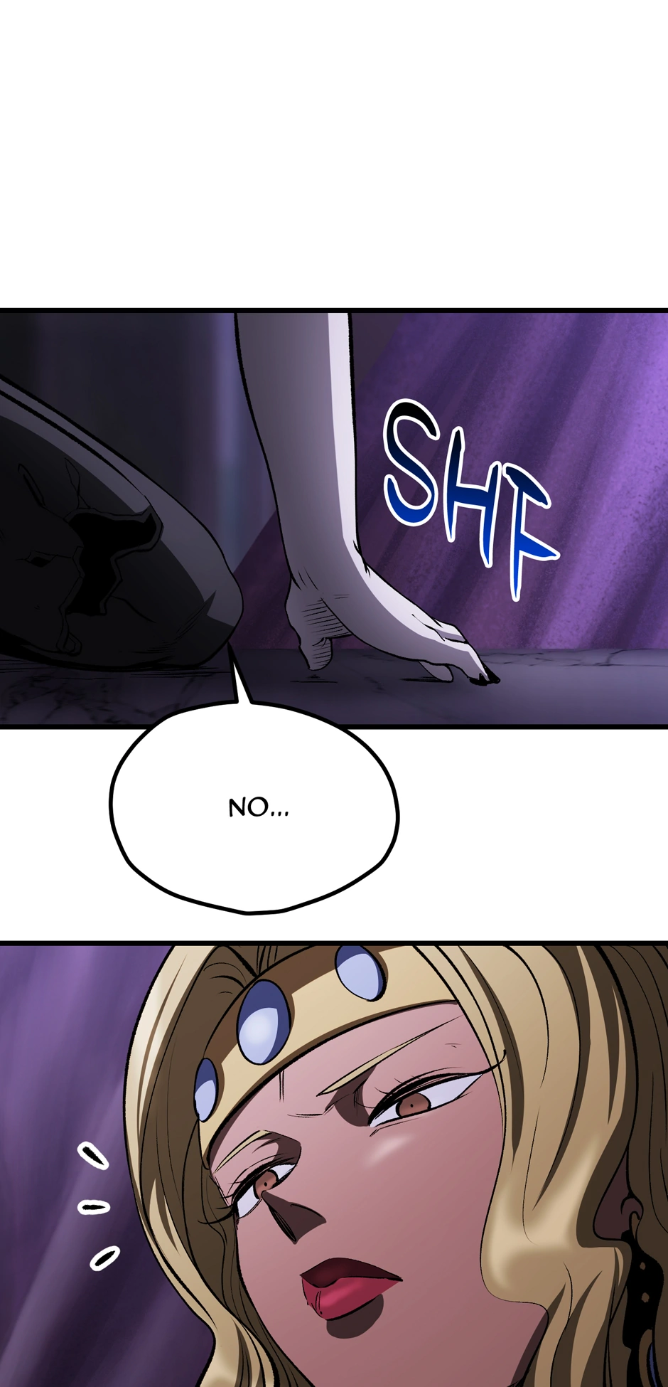 Read Latna Saga Survival of a Sword King EN Manga Online