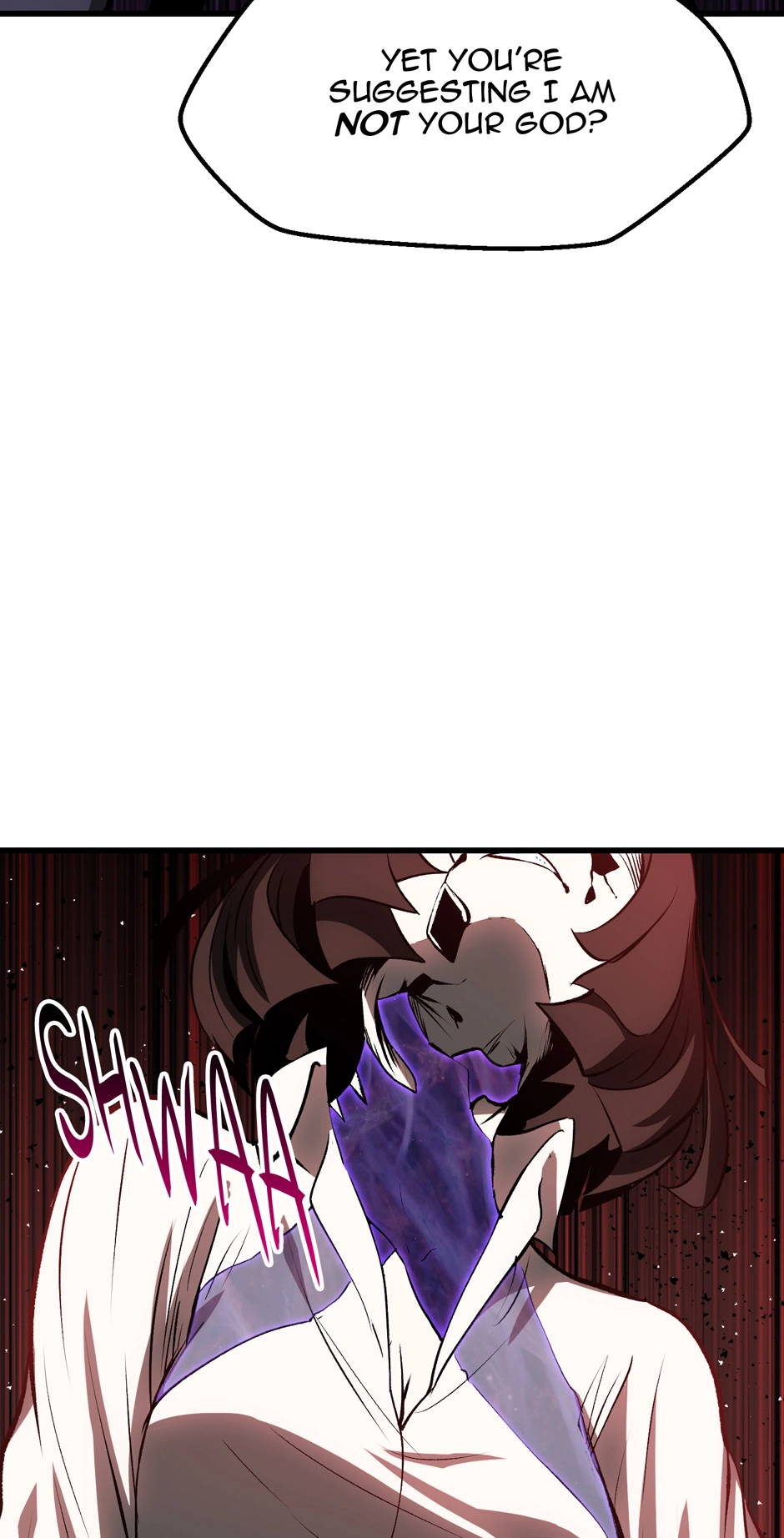 Read Latna Saga Survival of a Sword King EN Manga Online