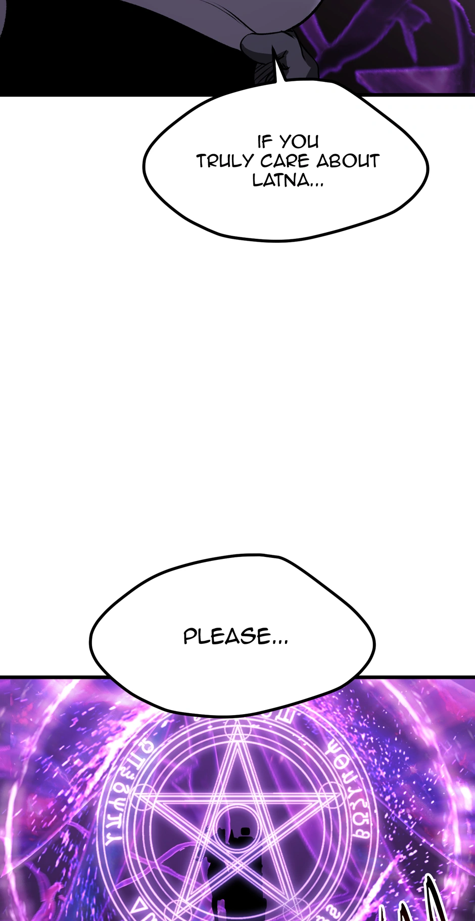 Read Latna Saga Survival of a Sword King EN Manga Online